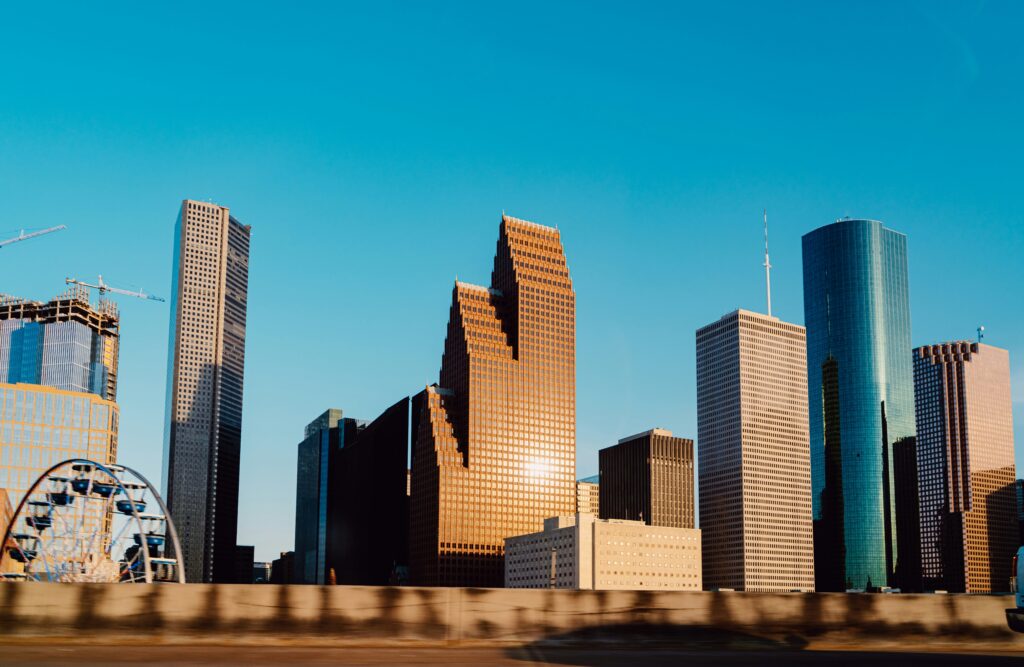 Mesquite Texas real estate: Your practical guide to buying, selling, and thriving in this growing Dallas suburb