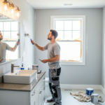 What the Cost of a Bathroom Remodel Really Looks Like in Athens, GA