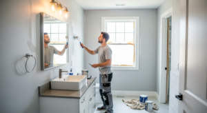 What the Cost of a Bathroom Remodel Really Looks Like in Athens, GA